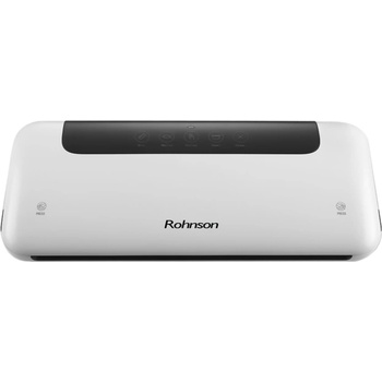 Rohnson Машина за вакуумиране rohnson r-006 (r-006)