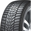 Image 1 of Hankook Winter i*cept evo3 X W330A XL 235/60 R18 107H