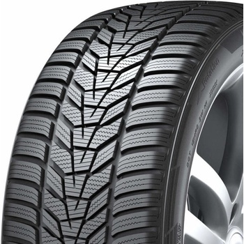 Image 1 of Hankook Winter i*cept evo3 X W330A XL 235/60 R18 107H