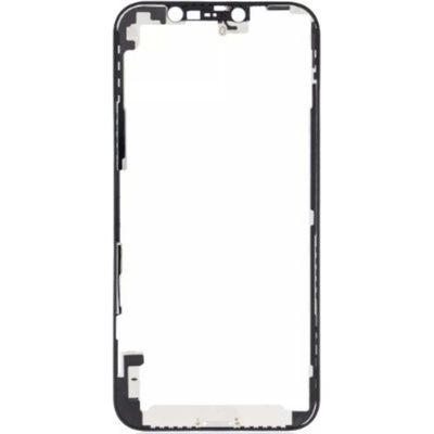Apple iPhone 12 – Přední rám (bezel) s oboustrannou lepicí páskou