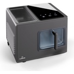 Test Klarstein Glacial Pro Nugget Recenze Klarstein Glacial Pro Nugget