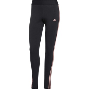 adidas Essentials 3-stripes leggings xs - sportisimo - 40,97 лв