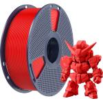SUNLU PLA+ 2.0 Red - 1, 75 mm / 1000 g (6933582314729)