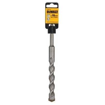 Dewalt DT9655