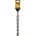 Dewalt DT9655
