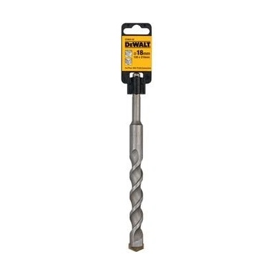 Dewalt DT9655