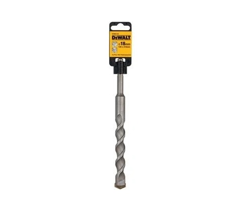 Dewalt DT9655