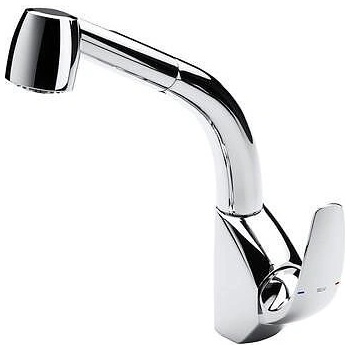 Roca Смесител едноръкохватков m2 за умивалник (кухненски) (a5a8168c00)