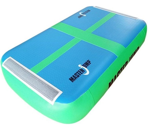 MASTERJUMP Airblock