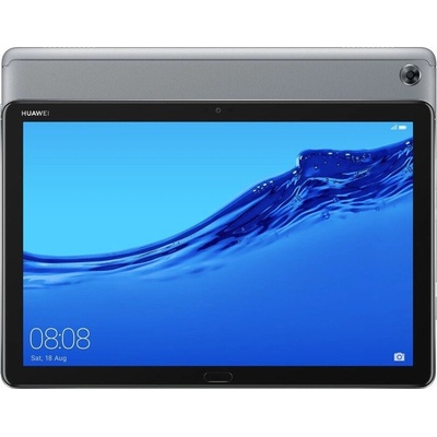 Huawei MediaPad M5 Lite 4/64GB 53010NBK