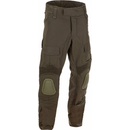 Predator Combat Pant Olive Drab