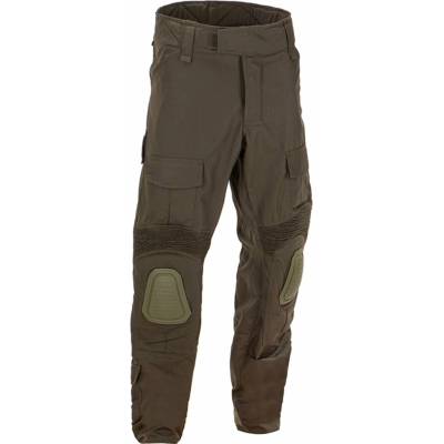 Predator Combat Pant Olive Drab