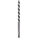Bosch 2608585696