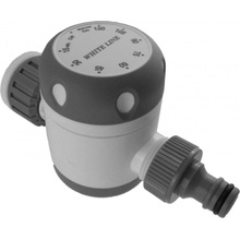Bradas WL-3131