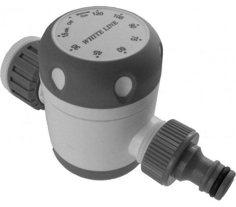 Bradas WL-3131