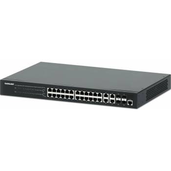 Intellinet 561426