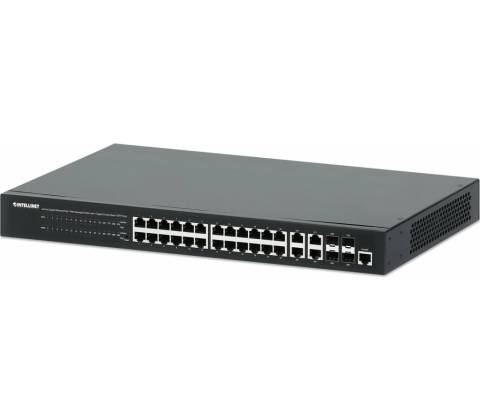Intellinet 561426