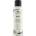 Intimateline - intimateline luxuria Intimateline luxuria - bio snow flower massage oil 100 ml