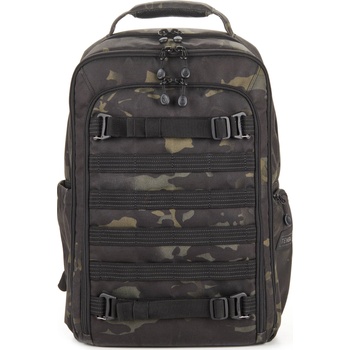 Tenba Фотораница Tenba - Axis V2 Road Warrior, 16 l, MultiCam Black (637-765)