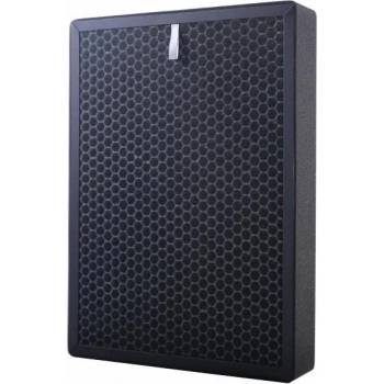 Image 1 of Attractive OBERON Oberon 800 - Резервен комплект филтри за пречиствател за въздух