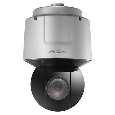 Hikvision DS-2DF6A236X-AEL(C)