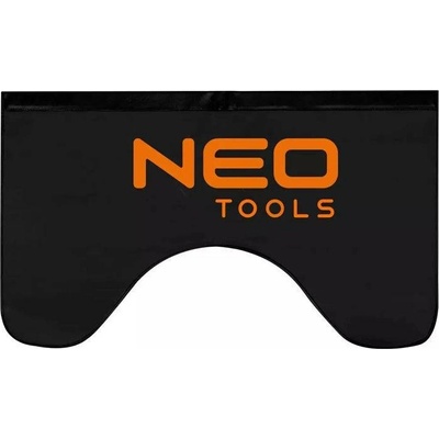 Magnetická podložka NEO TOOLS 11-719