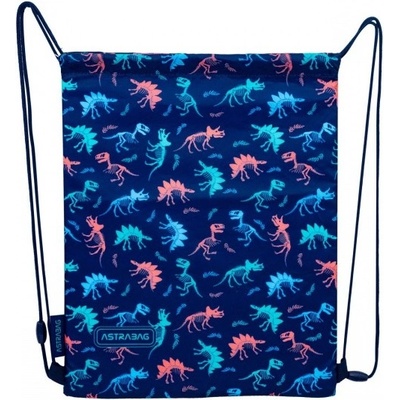 AstraBAG Dinosaur AD1 507024011