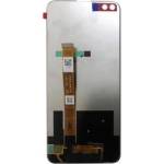  Дисплей, Besmart, Realme X3 Superzoom, Черен (BSMART205)