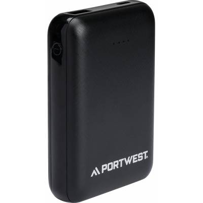 PORTWEST SS54