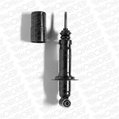 Monroe Tlumič R3300