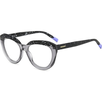 Missoni MIS0175 UHX (MIS0175 UHX)