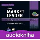 Market Leader 3rd edition Upper Intermediate Test File