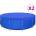 vidaXL 3082802 (2pcs)