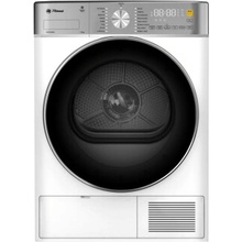 Romo RHD3480A
