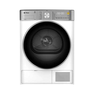 Romo RHD3480A