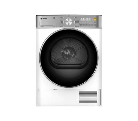 Romo RHD3480A