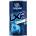 Bardahl Lxr Plasma 0W-20 1 l