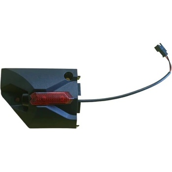 Kugoo Kukirin G2MAX Predné bočné svetlo pravé