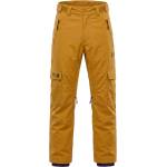 Rehall Ски панталон Rehall Benn Ski trousers - Wood Trush (007-4568-0312)