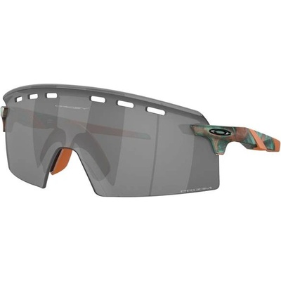 Oakley Слънчеви очила Oakley Encoder Strike Vented OO9235 923515