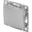 Legrand 770106