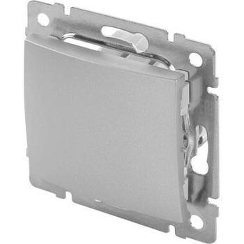 Legrand 770106