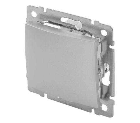Legrand 770106