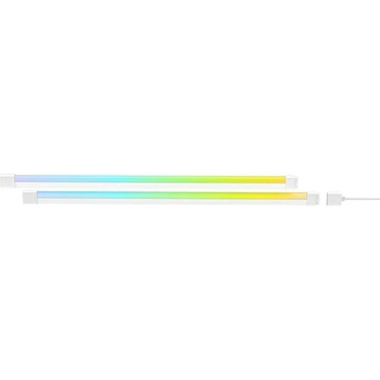 Deepcool R-EA080-WHA2NN-G