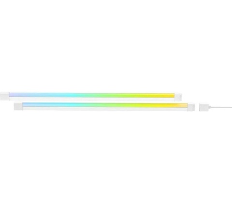 Deepcool R-EA080-WHA2NN-G