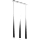 Luxera 48003