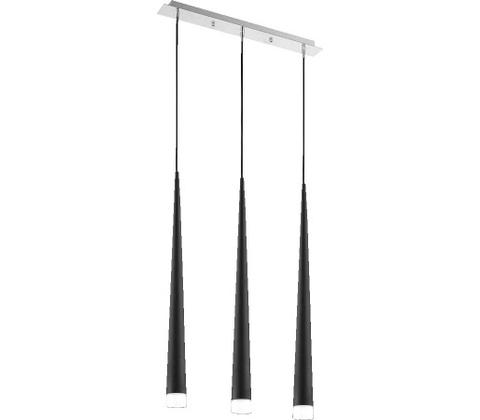 Luxera 48003