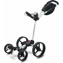 Big Max Blade Quattro Quick Fold 2017