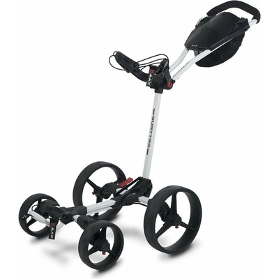 Big Max Blade Quattro Quick Fold 2017