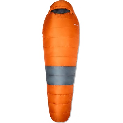 Marmot Trestles Elite ECO 0 Long